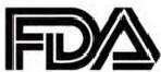FDA food contact