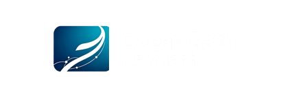 Ocean Path New Tech